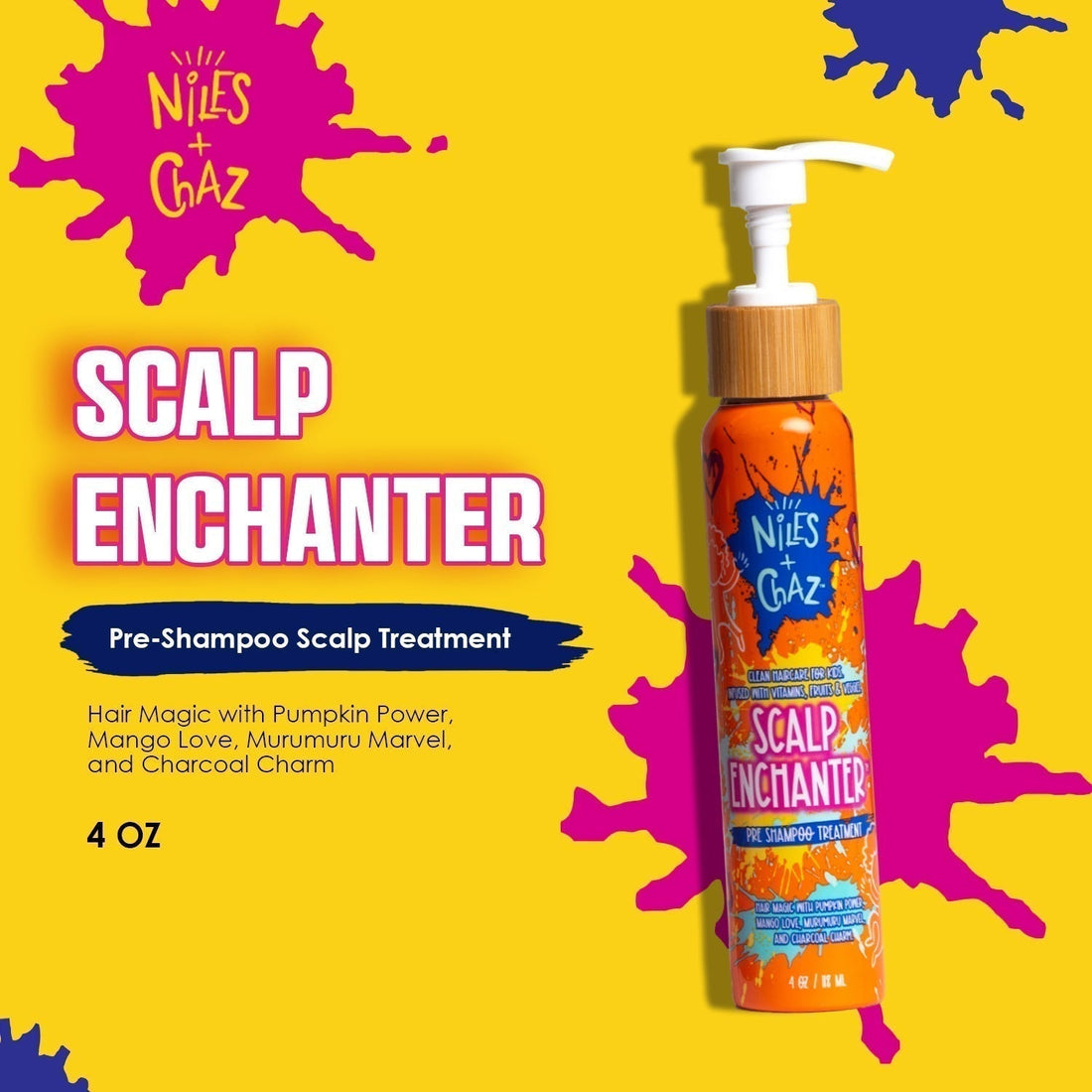 What is Pre-Shampoo? A Guide for Mixed Textured Hair