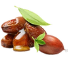 Jojoba Oil