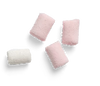 Marshmallow