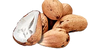 Murumuru