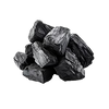 Charcoal