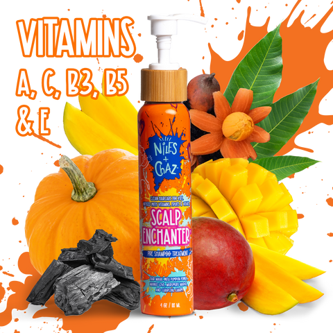 scalp-enchanter-collage.png?v=