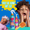 Frizz Be Gone Gift Set
